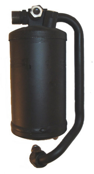 Image of A/C Receiver Drier / Desiccant Element Kit from Sunair. Part number: ARD-1156