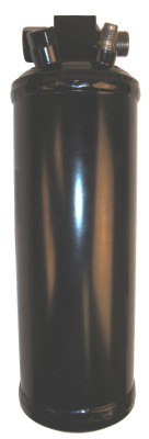 Image of A/C Receiver Drier / Desiccant Element Kit from Sunair. Part number: ARD-1164