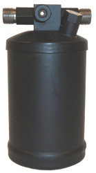 Image of A/C Receiver Drier / Desiccant Element Kit from Sunair. Part number: ARD-1165