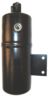 Image of A/C Receiver Drier / Desiccant Element Kit from Sunair. Part number: ARD-1166