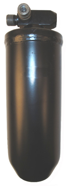 Image of A/C Receiver Drier / Desiccant Element Kit from Sunair. Part number: ARD-1167