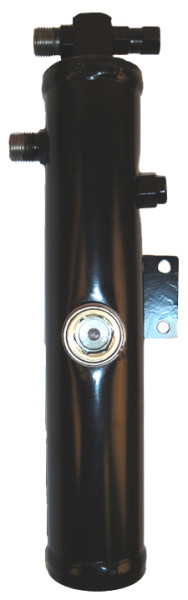 Image of A/C Receiver Drier / Desiccant Element Kit from Sunair. Part number: ARD-1170