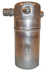 Image of A/C Receiver Drier / Desiccant Element Kit from Sunair. Part number: ARD-1171
