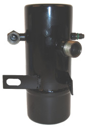 Image of A/C Receiver Drier / Desiccant Element Kit from Sunair. Part number: ARD-1174