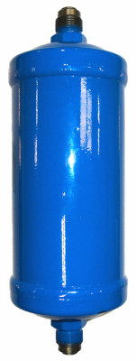 Image of A/C Receiver Drier / Desiccant Element Kit from Sunair. Part number: ARD-1194