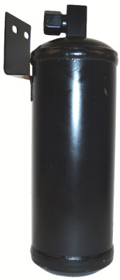 Image of A/C Receiver Drier / Desiccant Element Kit from Sunair. Part number: ARD-1196