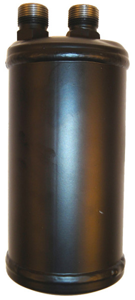 Image of A/C Receiver Drier / Desiccant Element Kit from Sunair. Part number: ARD-1198