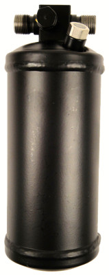 Image of A/C Receiver Drier / Desiccant Element Kit from Sunair. Part number: ARD-1204