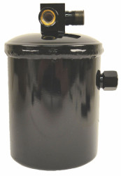 Image of A/C Receiver Drier / Desiccant Element Kit from Sunair. Part number: ARD-1210