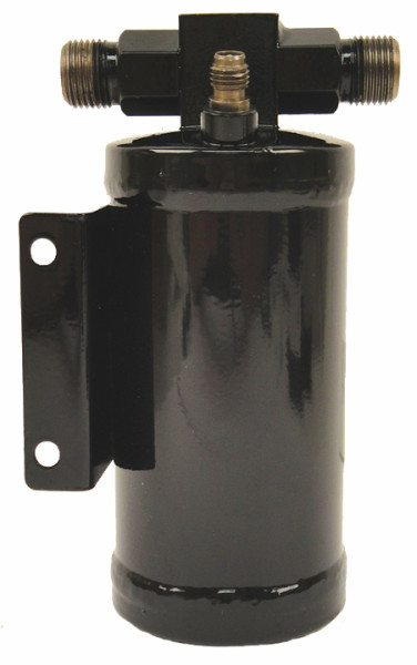 Image of A/C Receiver Drier / Desiccant Element Kit from Sunair. Part number: ARD-1223