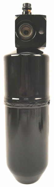 Image of A/C Receiver Drier / Desiccant Element Kit from Sunair. Part number: ARD-1226