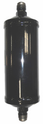 Image of A/C Receiver Drier / Desiccant Element Kit from Sunair. Part number: ARD-1228