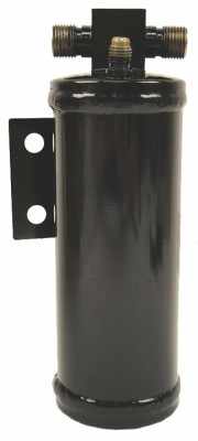 Image of A/C Receiver Drier / Desiccant Element Kit from Sunair. Part number: ARD-1230