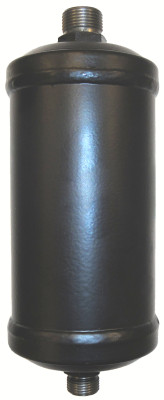 Image of A/C Receiver Drier / Desiccant Element Kit from Sunair. Part number: ARD-1231