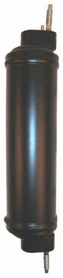 Image of A/C Receiver Drier / Desiccant Element Kit from Sunair. Part number: ARD-1234