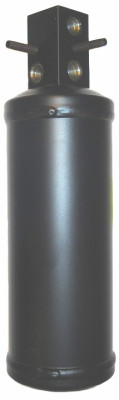 Image of A/C Receiver Drier / Desiccant Element Kit from Sunair. Part number: ARD-1247