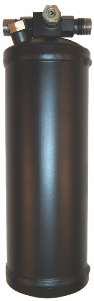 Image of A/C Receiver Drier / Desiccant Element Kit from Sunair. Part number: ARD-1248