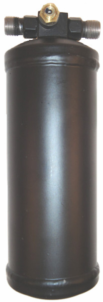Image of A/C Receiver Drier / Desiccant Element Kit from Sunair. Part number: ARD-1250