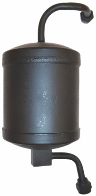 Image of A/C Receiver Drier / Desiccant Element Kit from Sunair. Part number: ARD-1252