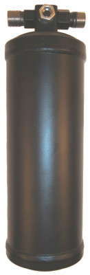 Image of A/C Receiver Drier / Desiccant Element Kit from Sunair. Part number: ARD-1254