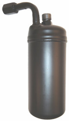 Image of A/C Receiver Drier / Desiccant Element Kit from Sunair. Part number: ARD-1255