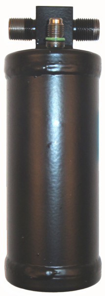 Image of A/C Receiver Drier / Desiccant Element Kit from Sunair. Part number: ARD-1258