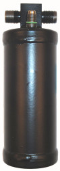 Image of A/C Receiver Drier / Desiccant Element Kit from Sunair. Part number: ARD-1258