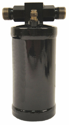 Image of A/C Receiver Drier / Desiccant Element Kit from Sunair. Part number: ARD-1259