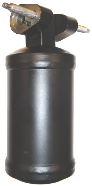 Image of A/C Receiver Drier / Desiccant Element Kit from Sunair. Part number: ARD-1260
