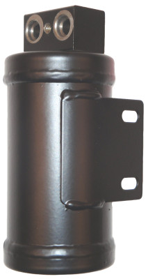 Image of A/C Receiver Drier / Desiccant Element Kit from Sunair. Part number: ARD-1261