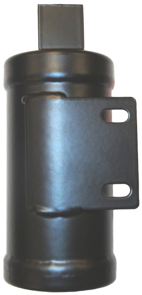 Image of A/C Receiver Drier / Desiccant Element Kit from Sunair. Part number: ARD-1262