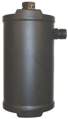 Image of A/C Receiver Drier / Desiccant Element Kit from Sunair. Part number: ARD-1263