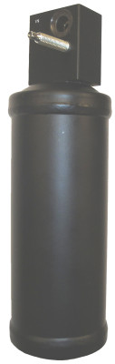 Image of A/C Receiver Drier / Desiccant Element Kit from Sunair. Part number: ARD-1265