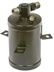 Image of A/C Receiver Drier / Desiccant Element Kit from Sunair. Part number: ARD-1268