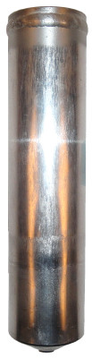 Image of A/C Receiver Drier / Desiccant Element Kit from Sunair. Part number: ARD-1271