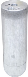 Image of A/C Receiver Drier / Desiccant Element Kit from Sunair. Part number: ARD-1277
