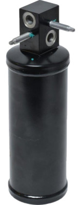 Image of A/C Receiver Drier / Desiccant Element Kit from Sunair. Part number: ARD-1284