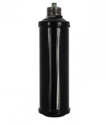 Image of A/C Receiver Drier / Desiccant Element Kit from Sunair. Part number: ARD-1287