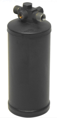 Image of A/C Receiver Drier / Desiccant Element Kit from Sunair. Part number: ARD-1289
