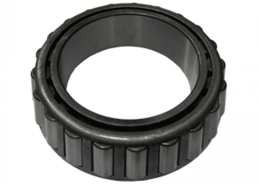 Image of Inner Taper Bearing Cone from MHD. Part number: PROBRHM218248