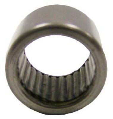 Image of Needle Bearing from SKF. Part number: SKF-B1212