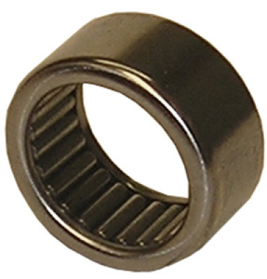Image of Needle Bearing from SKF. Part number: SKF-B128