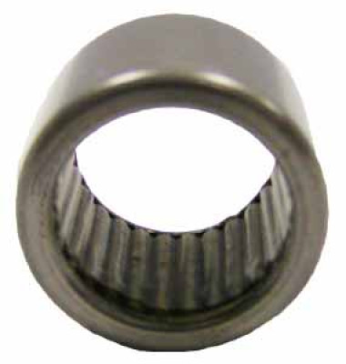 Image of Needle Bearing from SKF. Part number: SKF-B1412