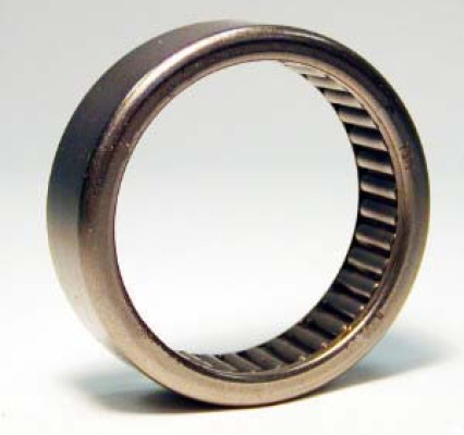 Image of Needle Bearing from SKF. Part number: SKF-B146