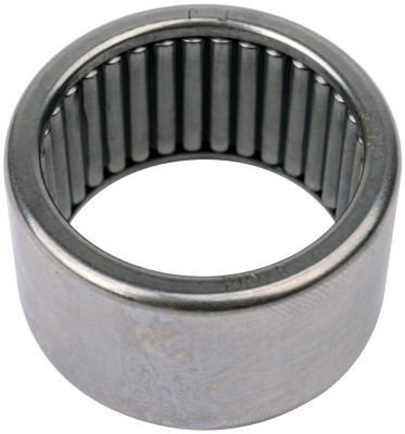 Image of Needle Bearing from SKF. Part number: SKF-B1612