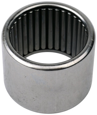 Image of Needle Bearing from SKF. Part number: SKF-B1616