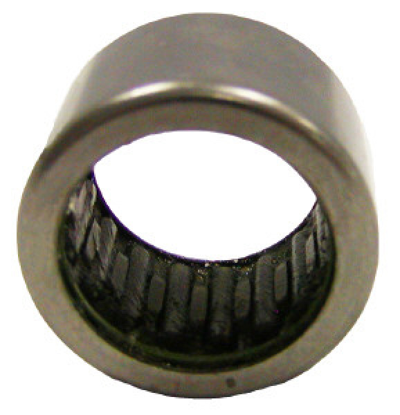 Image of Needle Bearing from SKF. Part number: SKF-B2010