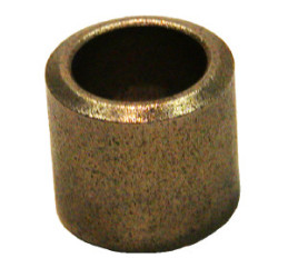 Image of Clutch Pilot Bushing from SKF. Part number: SKF-B21