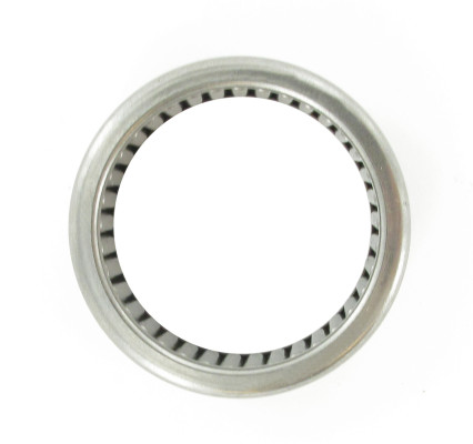 Image of Needle Bearing from SKF. Part number: SKF-B2110