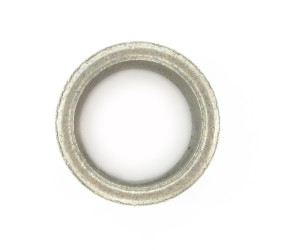 Image of Clutch Pilot Bushing from SKF. Part number: SKF-B22